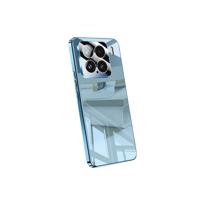 ZHUOJI Phone Cases-8
