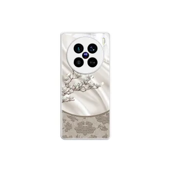 Gu Gu You Phone Cases