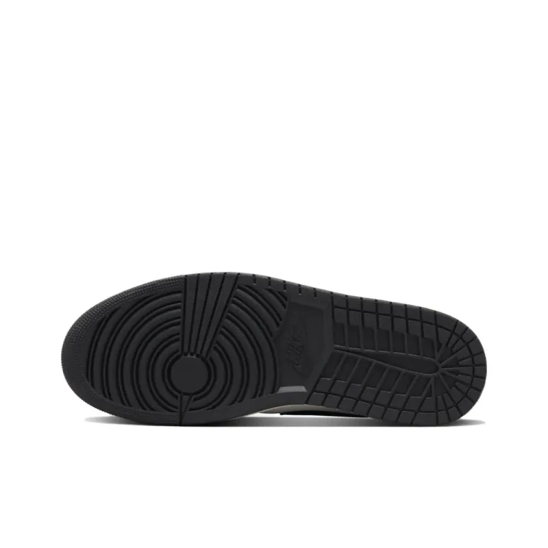 JORDAN 1 Retro Low Og Mocha-5