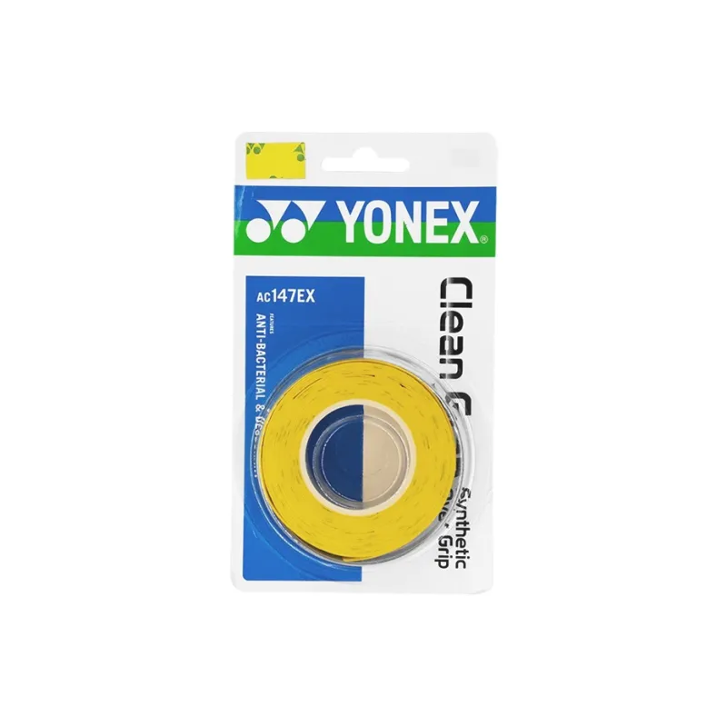 YONEX Badminton Grip Tape-6