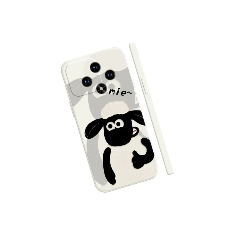 GUFEN Phone Cases-1