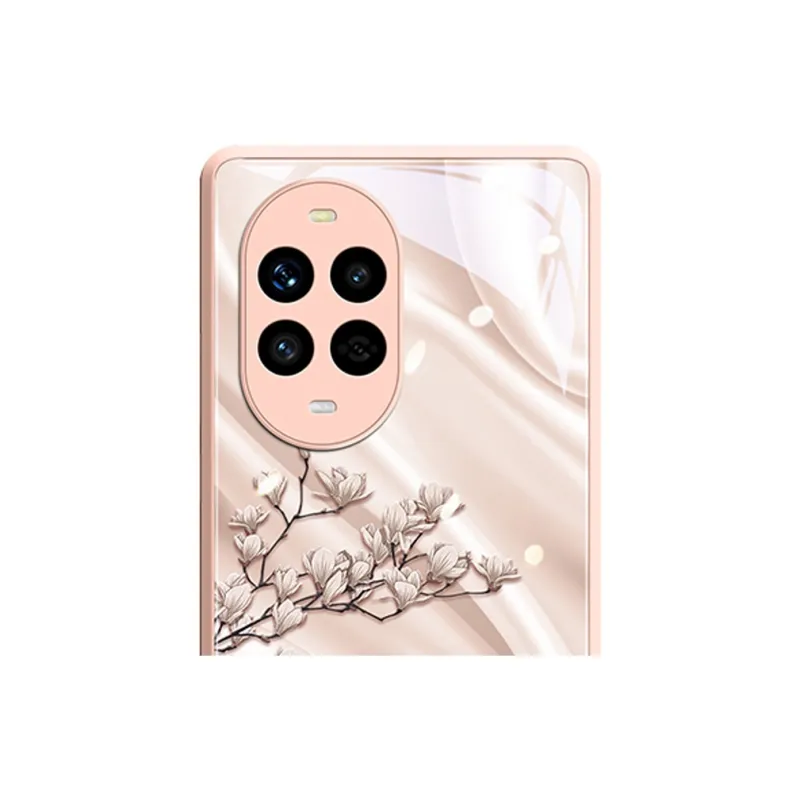 Gu Gu You Phone Cases-16