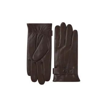 JIUMU Gloves Men