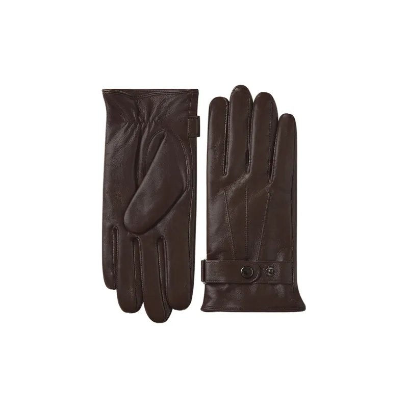 JIUMU Gloves Men-0
