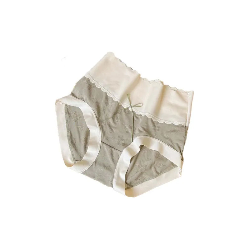 GOSO Underpants Women's Combo Set-0