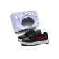 Black Red
