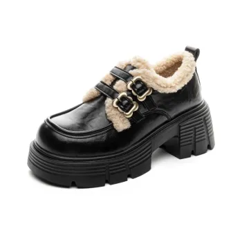 Medd Casual Single Shoes Women's