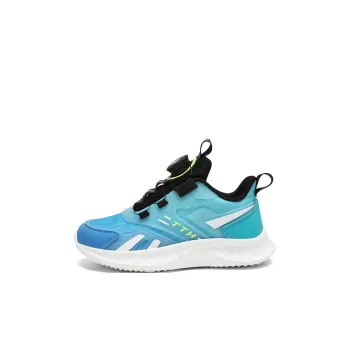 FIRS Kids Kids' Running Shoes Blue Kids'