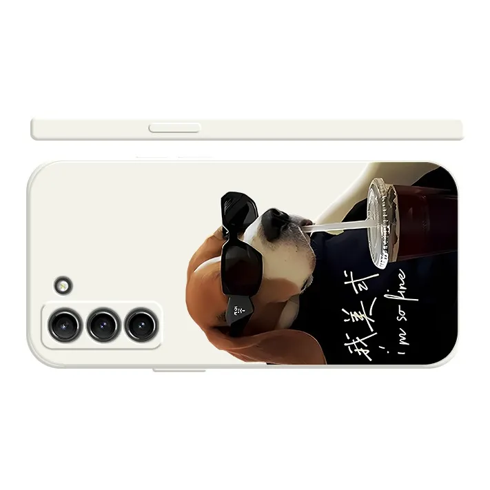 GUFEN Phone Cases-3