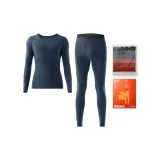 [Light Warmth]Midnight Blue