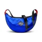 Royal Blue & Multicolor