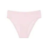 1 Pack (Pink Tulip/Pink)