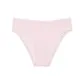1 Pack (Pink Tulip/Pink)