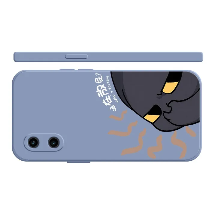 GUFEN Phone Cases-18