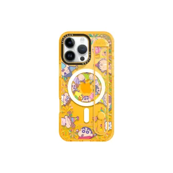 Taluoni Phone Cases