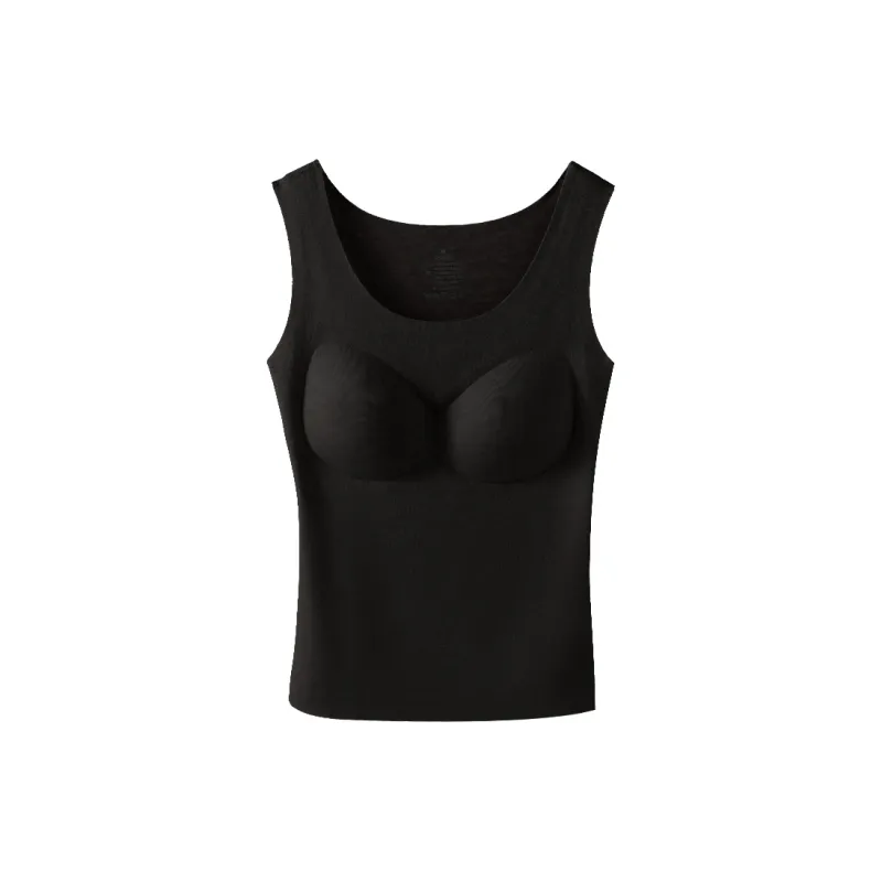 NEIZAIMIMA Thermal Tops Women's-0