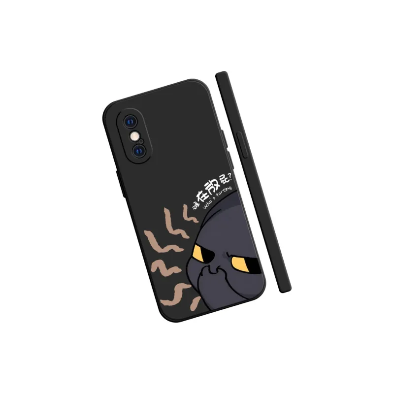 GUFEN Phone Cases-6