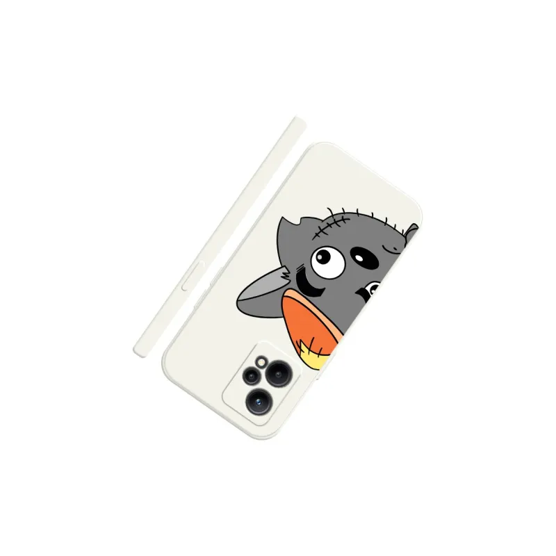 GUFEN Phone Cases-4