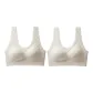 HOqingyang38/Beige Yellow+Beige Yellow/2 Pack