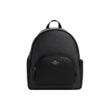 Bag+Dust Bag