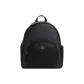 Bag+Dust Bag