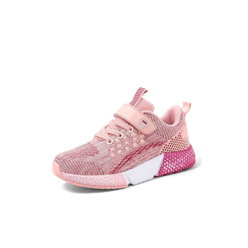 FIRS Kids Kids' Running Shoes Kids'-1