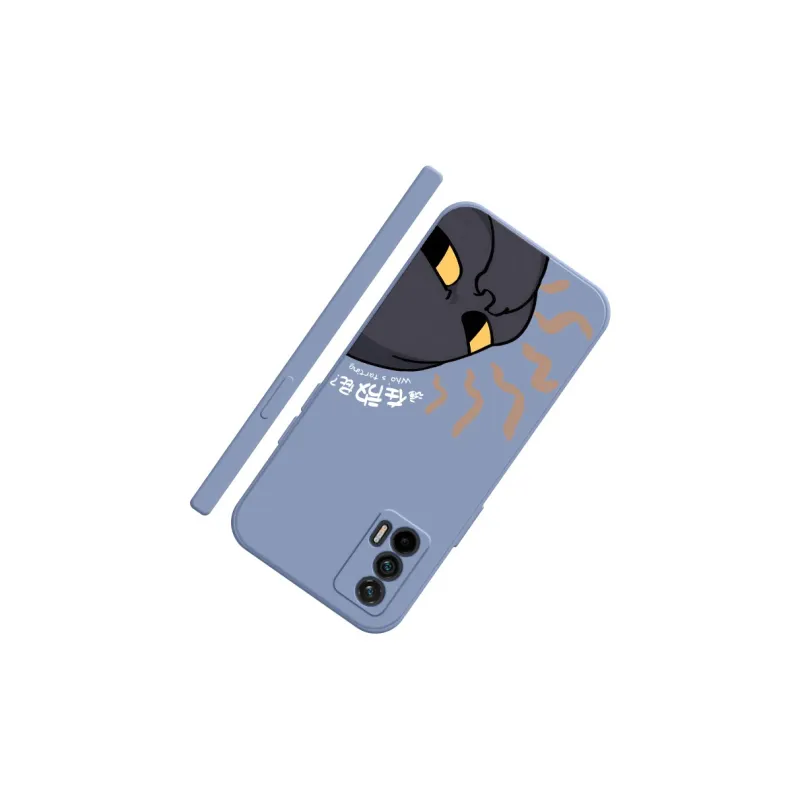 GUFEN Phone Cases-19
