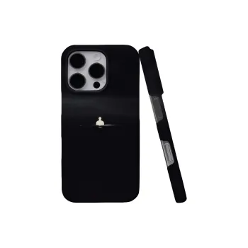 Keshami Phone Cases