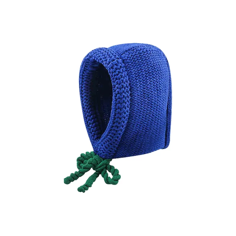 CARTELO Cotton Beanies Unisex Gift Box Set-3