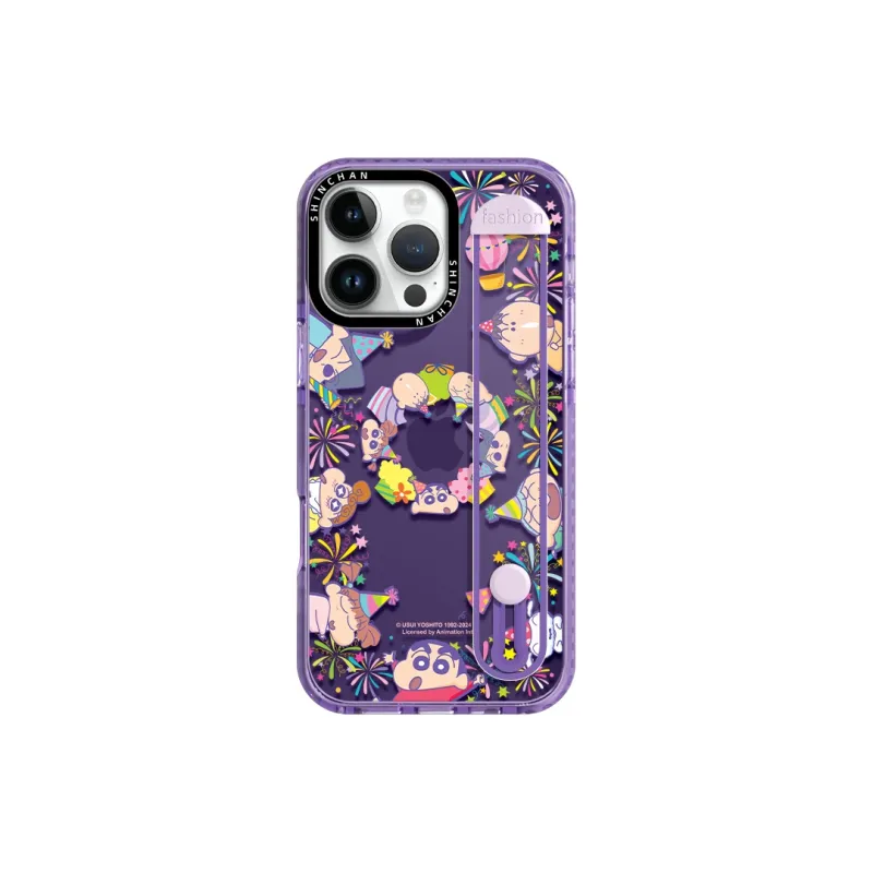 Taluoni Phone Cases-15