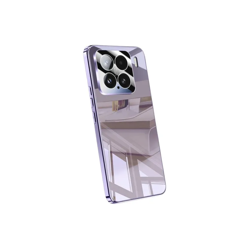 ZHUOJI Phone Cases-10