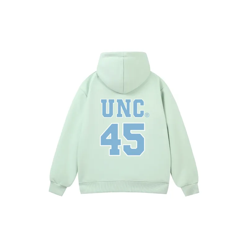 NCAA Sweatshirts Unisex-31