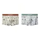 Bag C2406 100% cotton-3+4