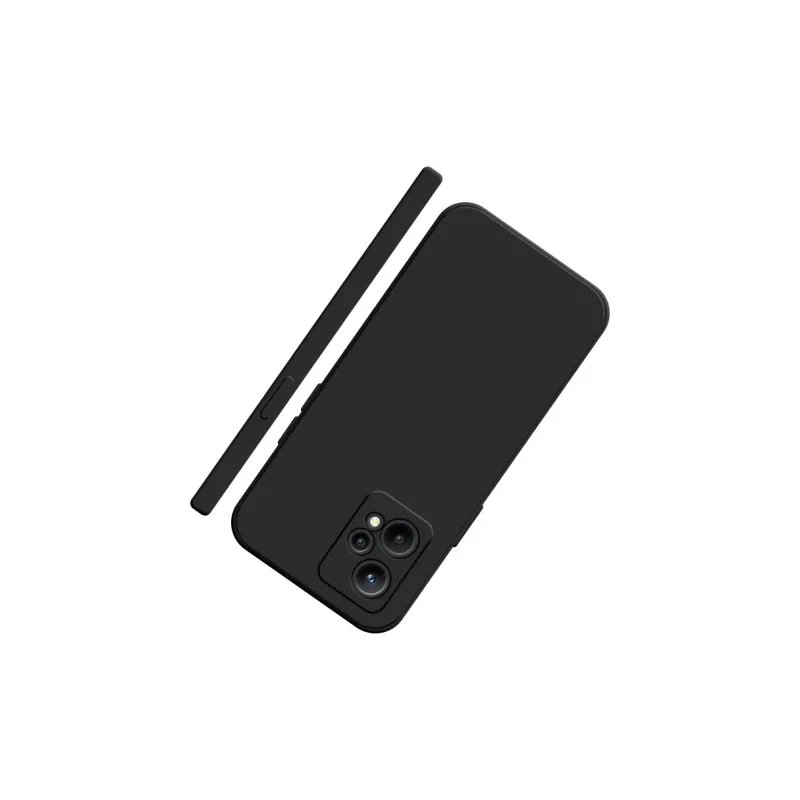 GUFEN Phone Cases-4