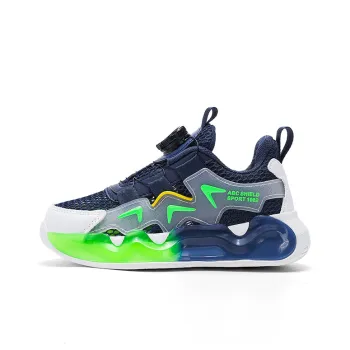 FIRS Kids Kids' Running Shoes Kids'