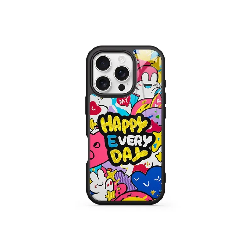NACIEY Phone Cases-15
