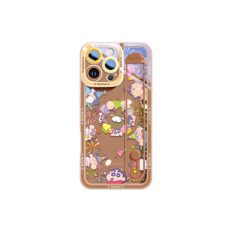 Taluoni Phone Cases-6