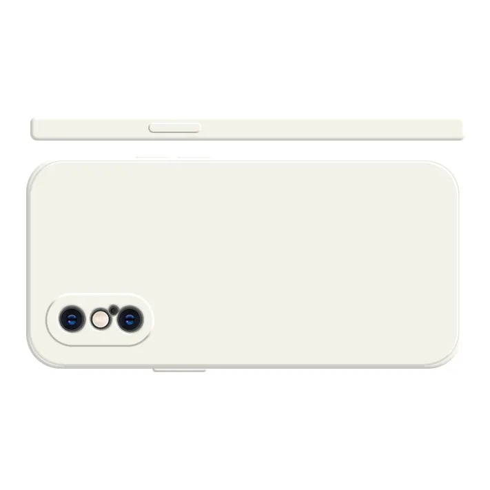 GUFEN Phone Cases-8