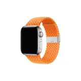 Orange Red