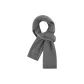 P7E-Hero Gray