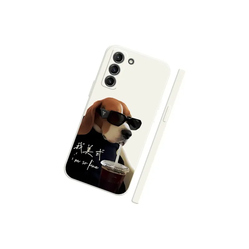 GUFEN Phone Cases-2