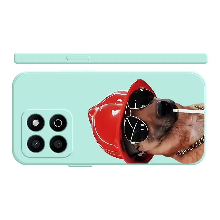 GUFEN Phone Cases-13