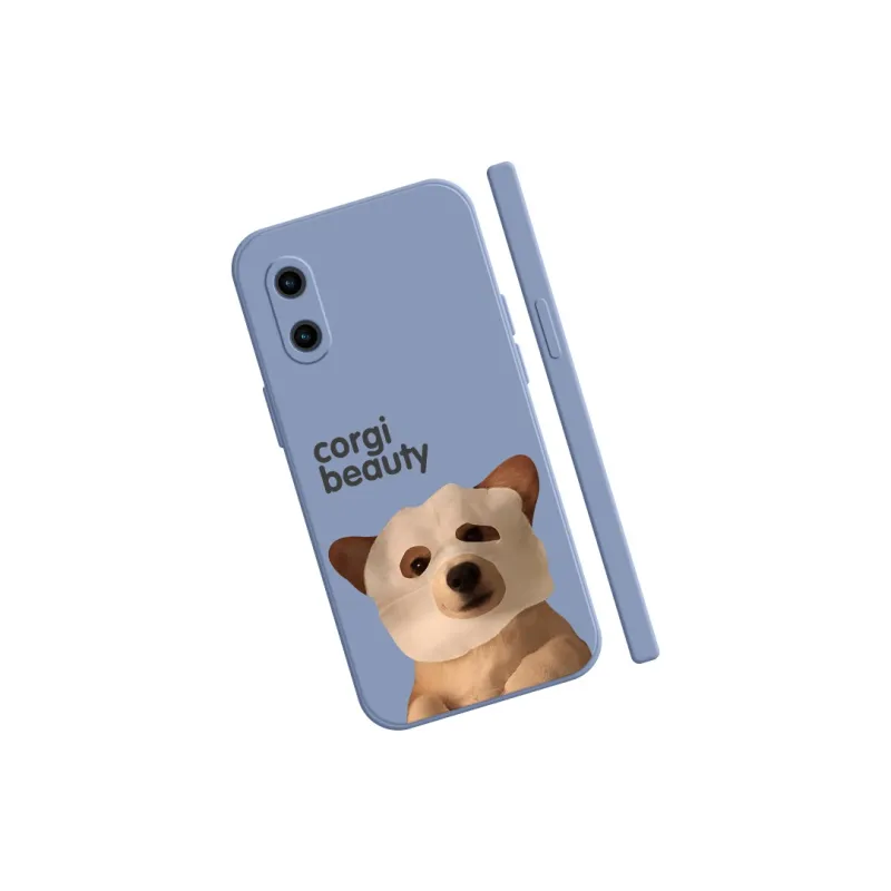 GUFEN Phone Cases-16