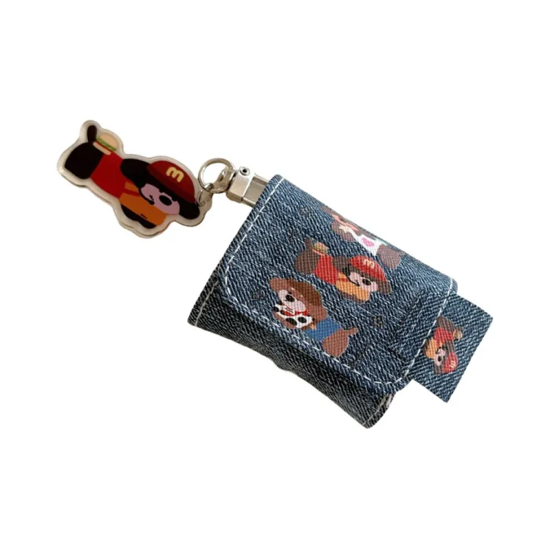 Baohuguang Headphone Cases-1