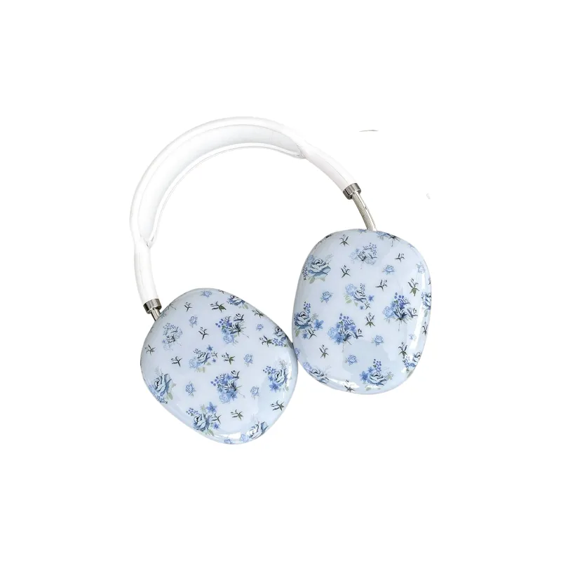BZZOKI Headphone Cases-1