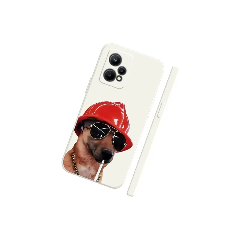 GUFEN Phone Cases-2