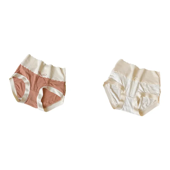 GOSO Underpants Women's Combo Set-11