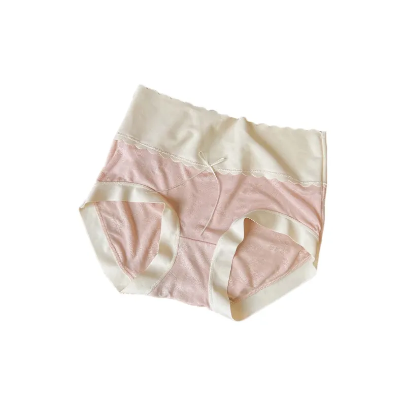 GOSO Underpants Women's Combo Set-10