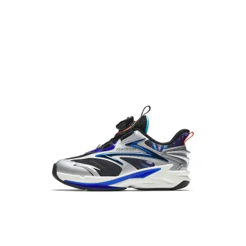 Antakids Flying Knight Kids' Running Shoes Pre school