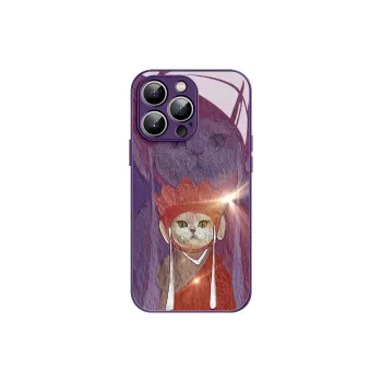 Lingtao Phone Cases